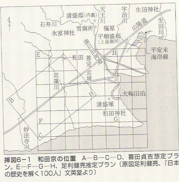 b0118987_63511.jpg