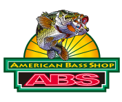 f0024887_465534.png