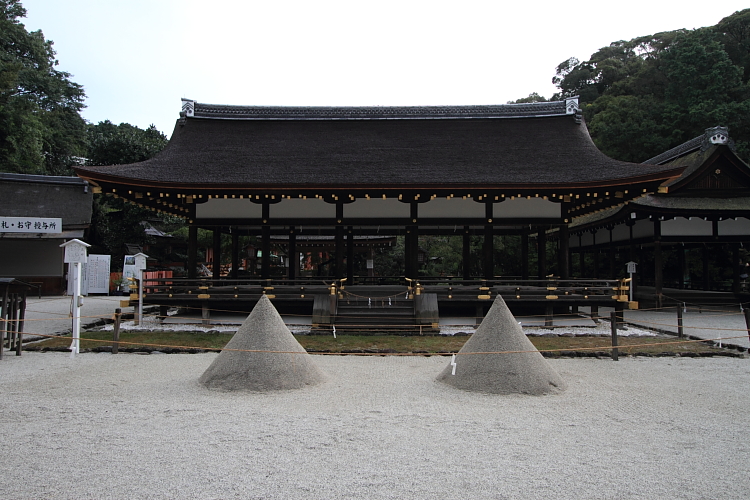 上賀茂神社_e0051888_12219.jpg