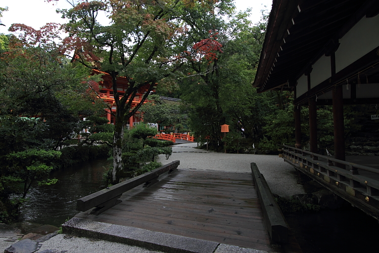 上賀茂神社_e0051888_1324100.jpg