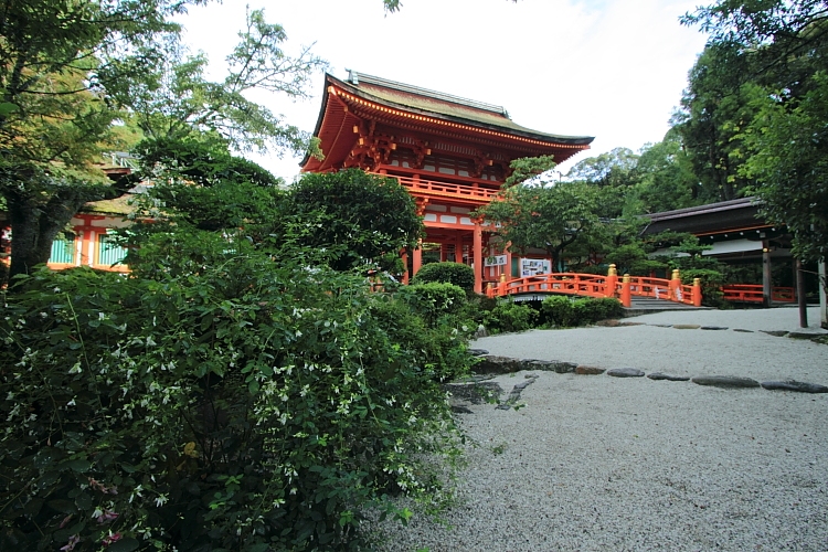 上賀茂神社_e0051888_133987.jpg
