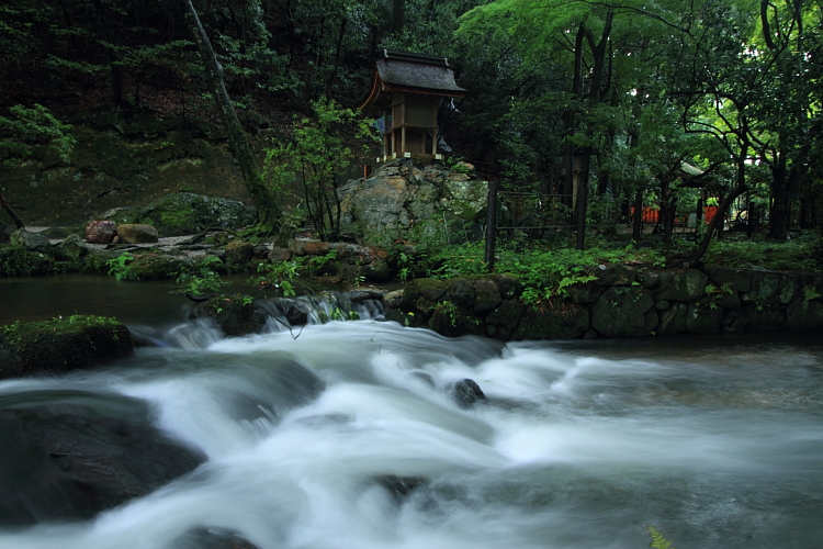 上賀茂神社_e0051888_141397.jpg