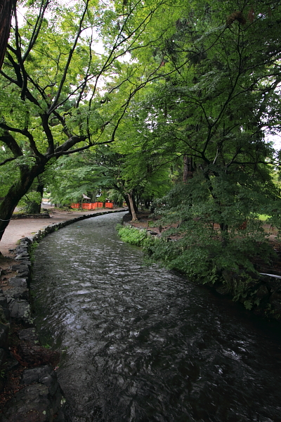 上賀茂神社_e0051888_145233.jpg
