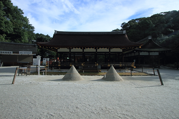 上賀茂神社_e0051888_151155.jpg