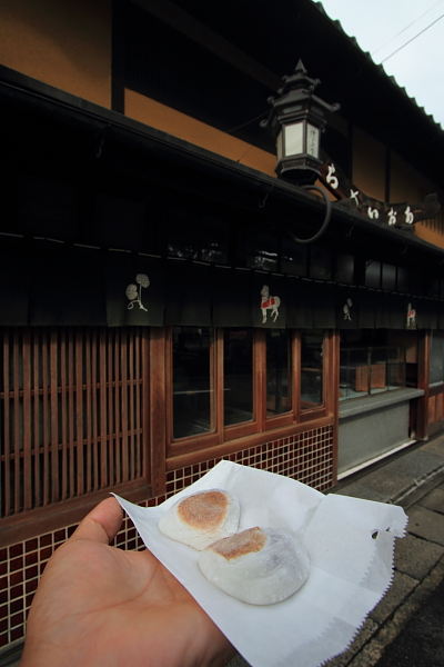 上賀茂神社_e0051888_16775.jpg