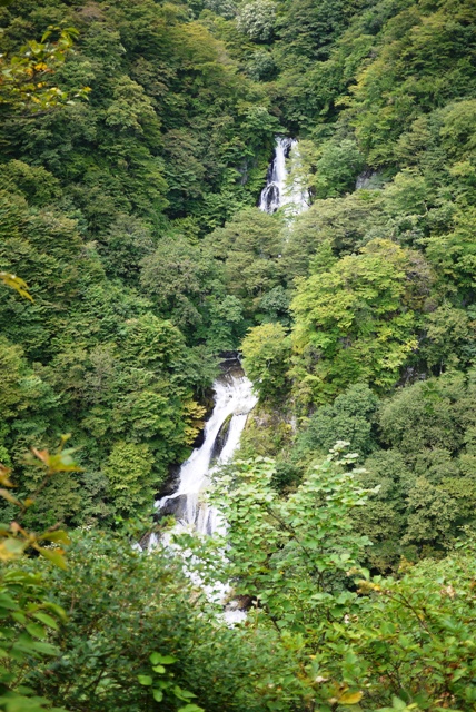 a0127090_19361781.jpg