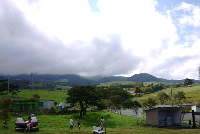 a0127090_19455288.jpg