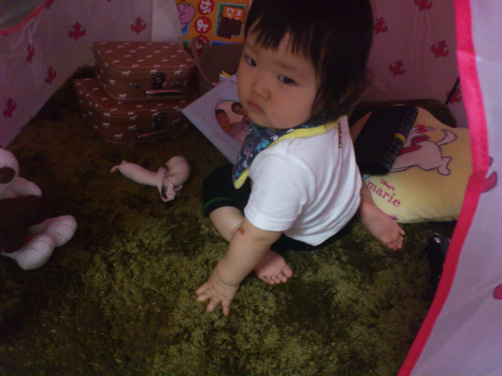 c0095091_23463054.jpg
