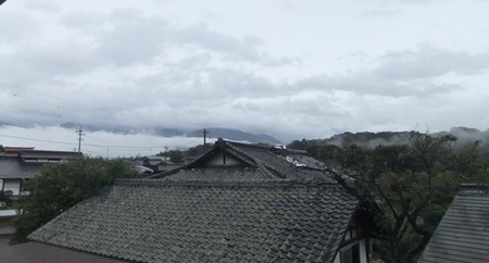 f0215591_3102885.jpg