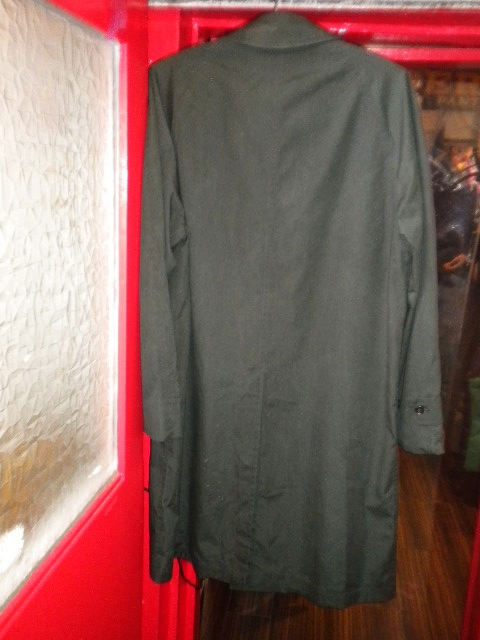 c0172392_14554988.jpg