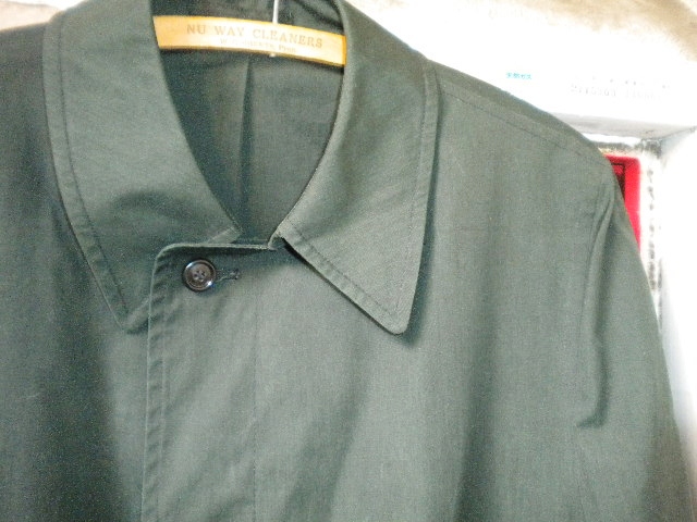 c0172392_14565453.jpg