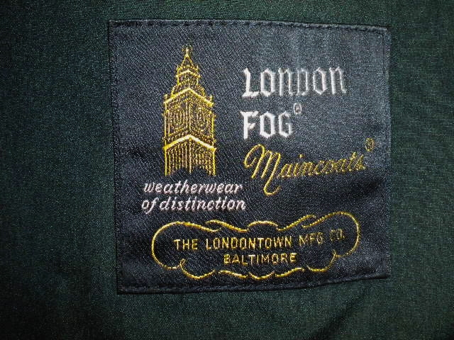 c0172392_1456818.jpg