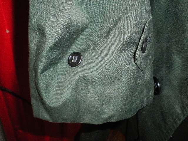 c0172392_1521985.jpg
