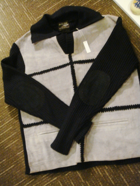 c0172392_18315535.jpg