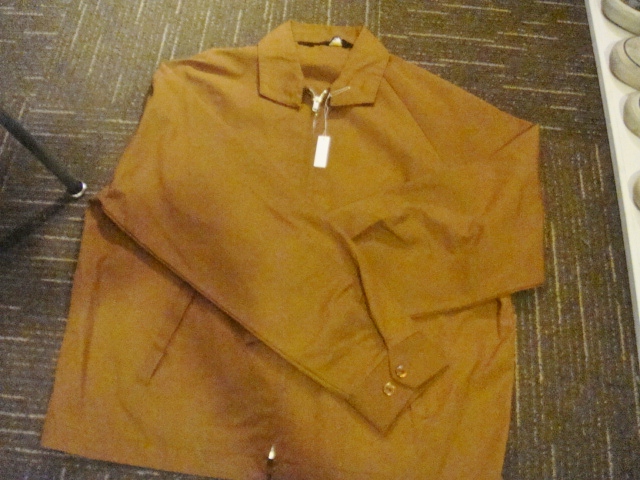 c0172392_18321195.jpg