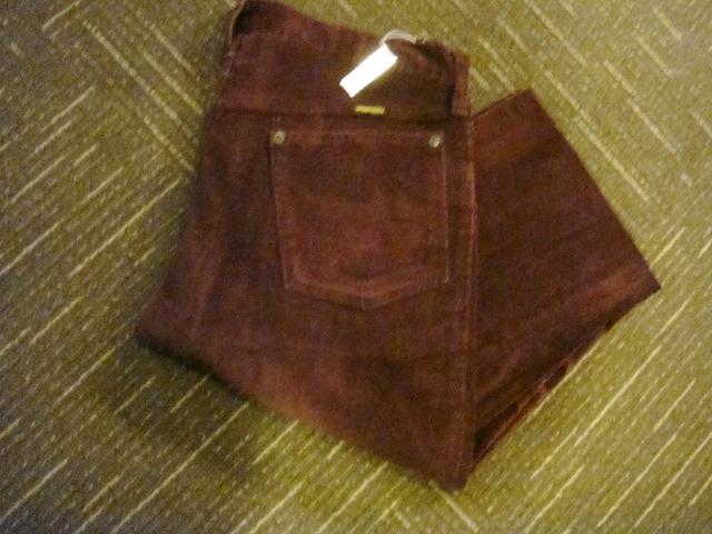 c0172392_18324077.jpg