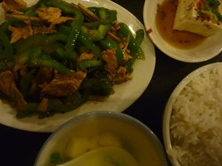 d0160392_0322348.jpg