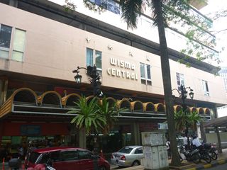 d0160392_033421.jpg