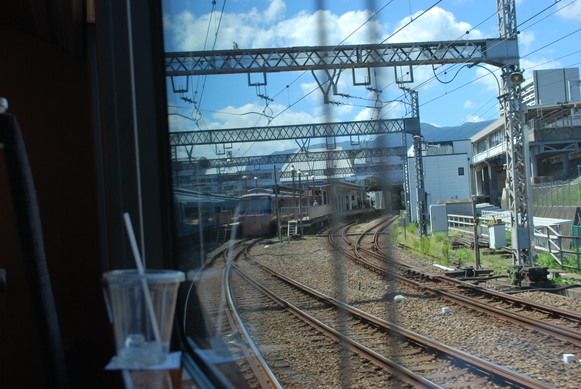 e0172592_23181368.jpg