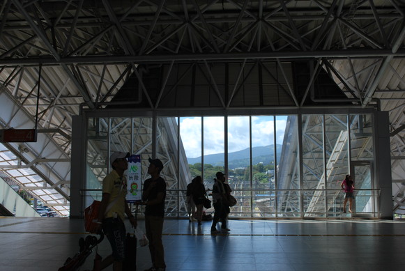 e0172592_232115.jpg