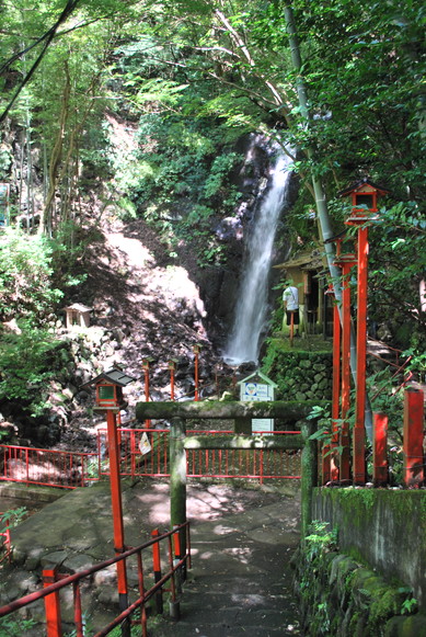 e0172592_23261071.jpg