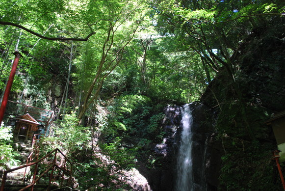 e0172592_23274617.jpg