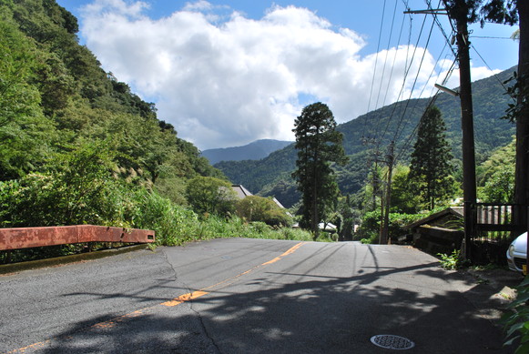 e0172592_2339873.jpg