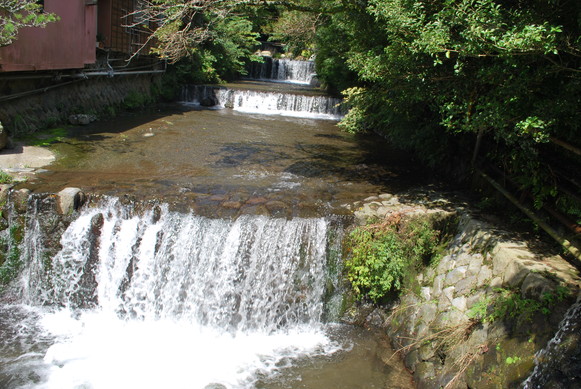 e0172592_23412145.jpg