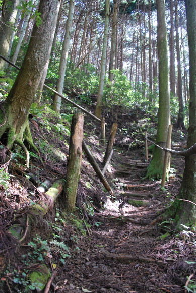 e0172592_23482617.jpg
