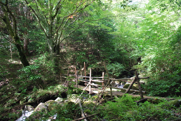 e0172592_23504373.jpg