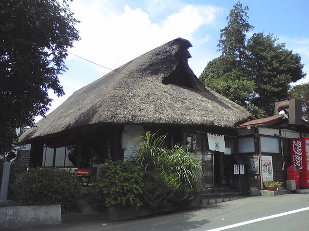 c0004193_2350164.jpg