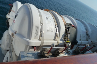 f0166694_19265132.jpg
