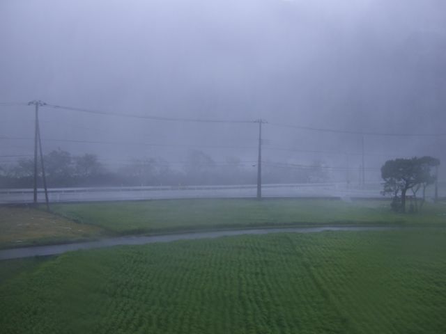 台風１５号接近中！_f0053895_121146.jpg