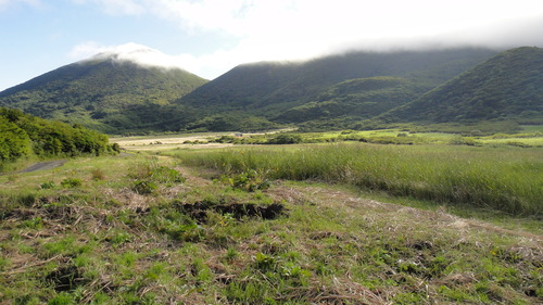 f0036700_12281747.jpg