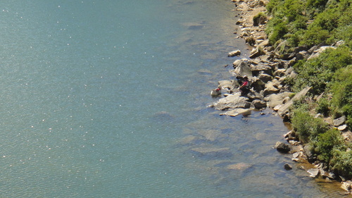 f0036700_1229258.jpg