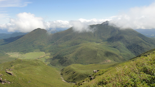 f0036700_12312699.jpg