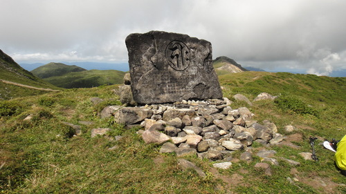 f0036700_12315419.jpg