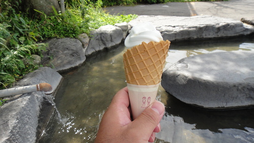 f0036700_12323137.jpg