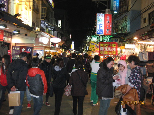 a0224502_051237.jpg