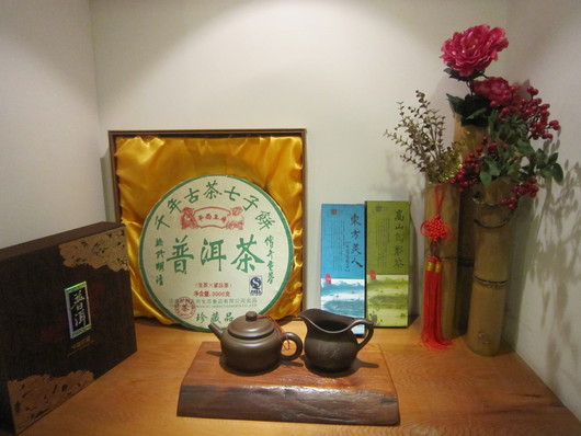 またまた台湾に行って来ました①_c0125702_05269.jpg
