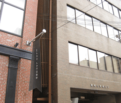 c0128402_2213438.gif