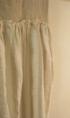 c0128402_22211314.gif