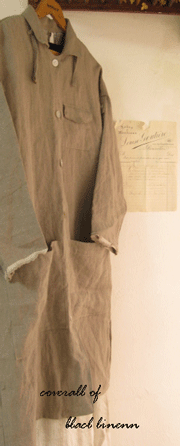 c0128402_22235034.gif