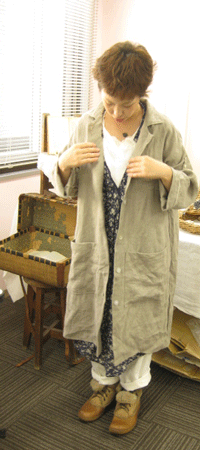 c0128402_22263775.gif