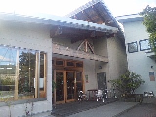 c0196702_13503541.jpg