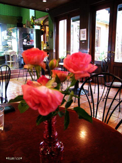 c0090703_23521721.jpg