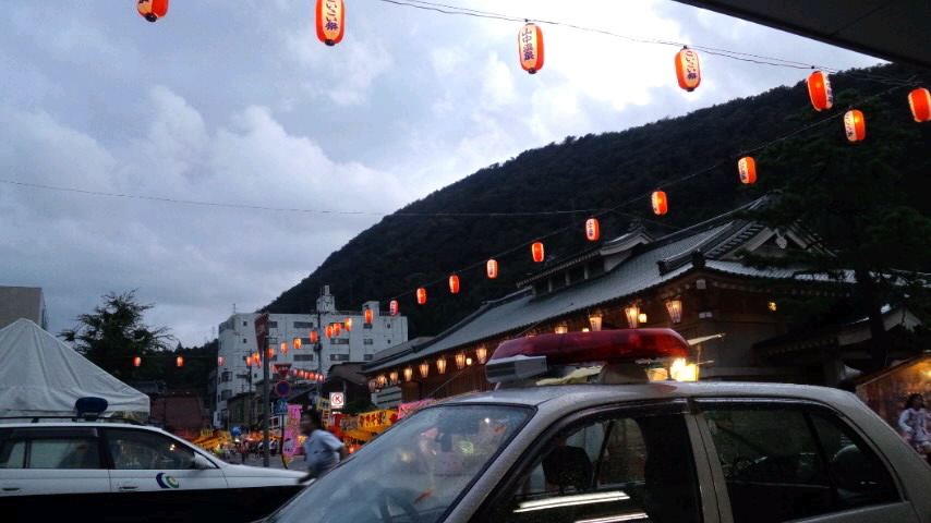 d0093903_17503945.jpg