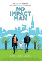 NYでの究極のエコ生活映画「地球に優しい生活」（No Impact Man）、10/8から日本公開へ_b0007805_23222494.jpg