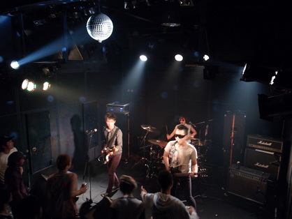 b0125906_10141769.jpg