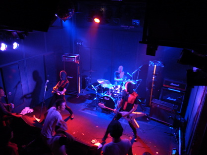 b0125906_10154818.jpg